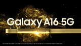 Samsung Galaxy A16 5G (A166)