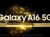 Wlsxcec uyk maxresdefault