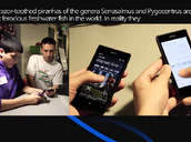 Wm60bzutoc8 maxresdefault