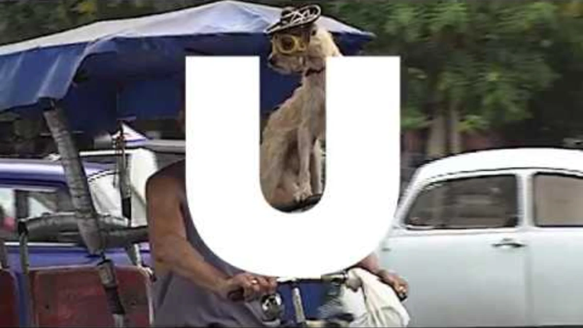 Wat maakt de HTC U-serie zo bijzonder? De toekomst ontdekken