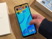 Wqmnev2t2yq maxresdefault