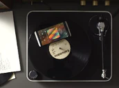 Wspfz8f flq maxresdefault