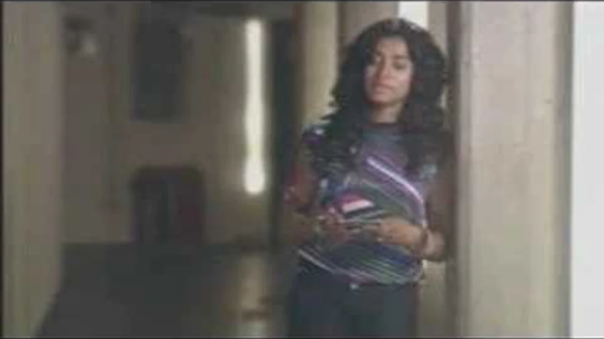 De Nokia N95 die iedereen vergeten is – dit was het toestel voor de iPhone