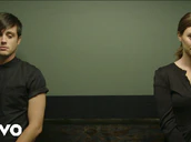 Wuobdo3go1y maxresdefault