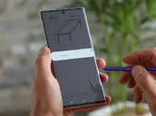 Wvoce3m0iey maxresdefault