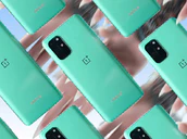 Wywp5enidny maxresdefault