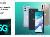 Wz3q9h2fw0k maxresdefault