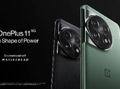 Wzfh86gxzc8 maxresdefault