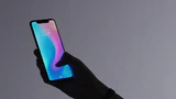 Xiaomi Mi 8 Explorer Edition