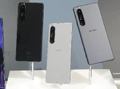 X2txtc3uflm maxresdefault