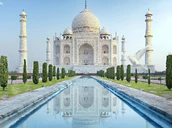 X3m7dlmqk6e maxresdefault