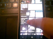 X5ouvk lqj0 maxresdefault