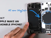 X79z6vdxlt4 maxresdefault