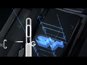 X d3jshtefm maxresdefault