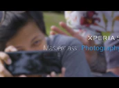 Xcakz5xkdmy maxresdefault