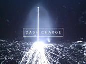 Xeid1jepsfm maxresdefault