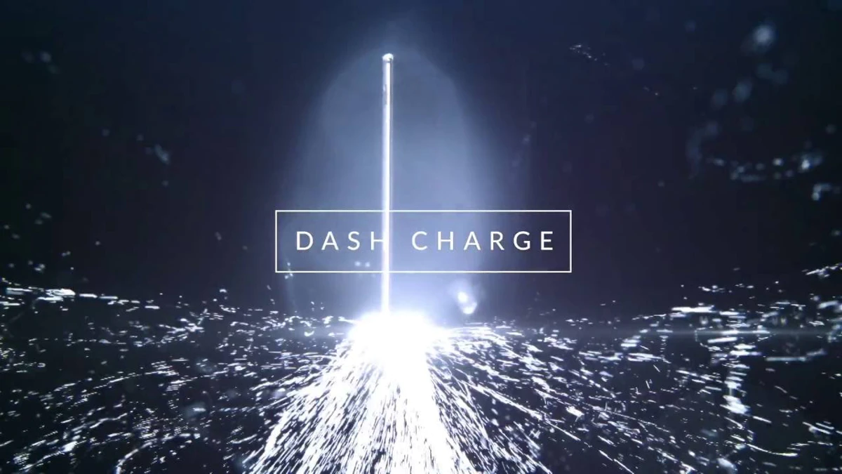 OnePlus 3 review: Dash Charge, 6GB RAM en premium camera in detail