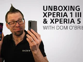 Xexwnq0s6hu maxresdefault