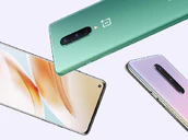 Xfplmdpw6sq maxresdefault