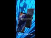 Xgzy ja vw0 maxresdefault