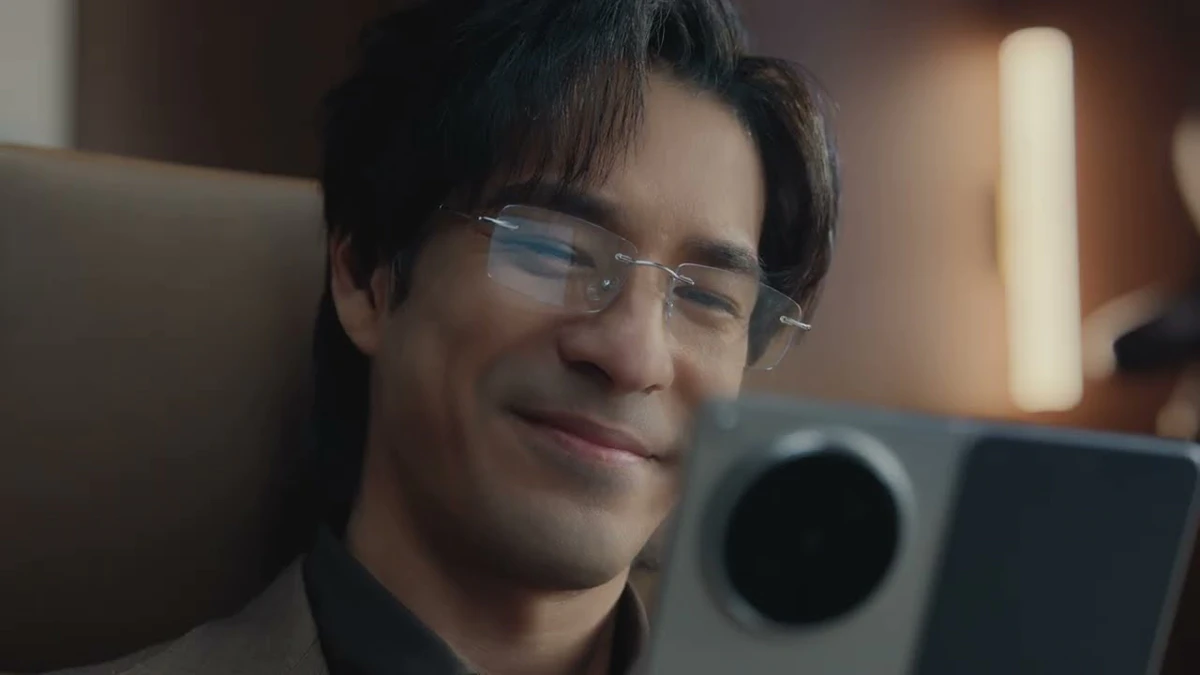 Zo lees je elke doktersbrief: de OPPO AI Pen maakt krabbels leesbaar