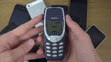 Nokia 3310