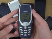 Xijag2krvd4 maxresdefault