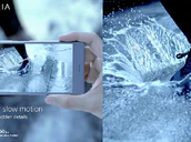 Xjzewlx317w maxresdefault