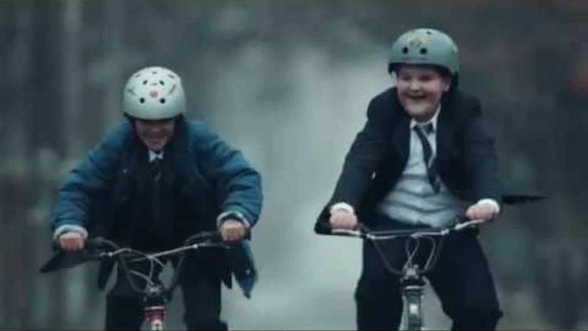 De Nokia 7 Plus: je betrouwbare telefoon voor elk moment in het leven