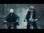 Xmxwao 4ae4 hqdefault