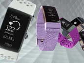 Xod laf0dws maxresdefault