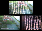 Xoyniatrih4 maxresdefault