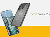 Xri5uduplpk maxresdefault