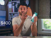 Xrwrw 2igaq maxresdefault