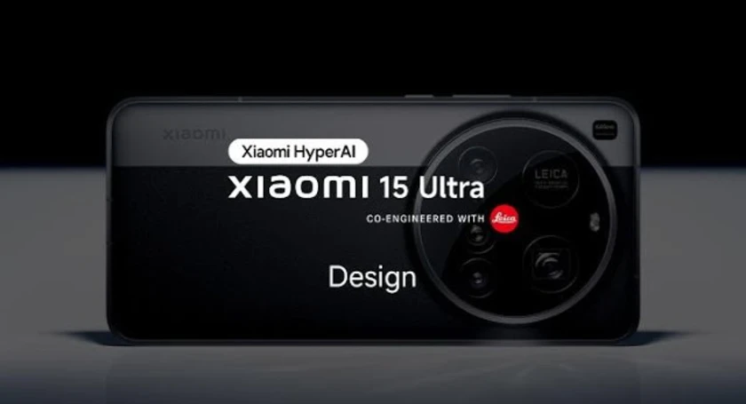 Xrxne exybk sddefault