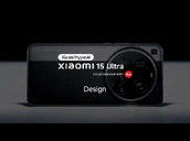 Xrxne exybk sddefault