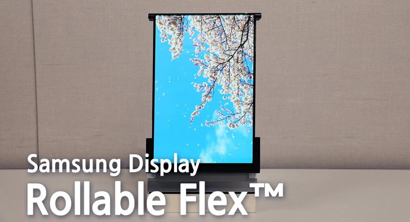 Xt9f9ew6myi maxresdefault