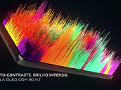 Xubmalxuqnw maxresdefault