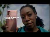 Xuhd4nscaxg sddefault