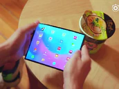 Xulxlkhrplw maxresdefault