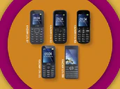 Xvhyncbg4oi maxresdefault