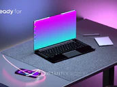 Xwv jpto 4i maxresdefault