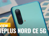 Xx1cdrt 2eu maxresdefault