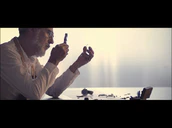 Xxcfbmmka5m sddefault