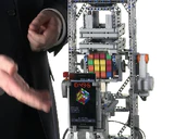 Y jjdbt8vak maxresdefault