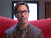 Y12gilyabym maxresdefault