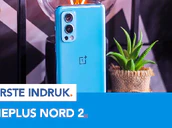 Y5li9l1lhw8 maxresdefault