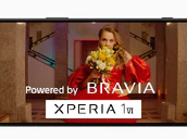 Y6hswg7b9jc maxresdefault