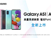 Y6llovkv0my maxresdefault