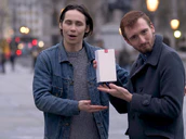 Ycby njtml8 maxresdefault